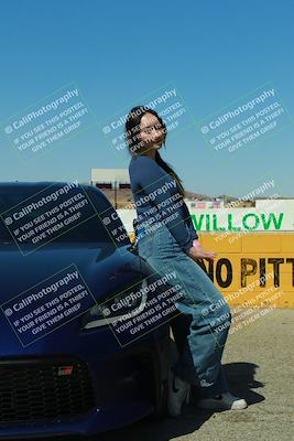 media/Apr-13-2025-Touge2Track (Sun) [[1b03265cc0]]/Around the Pits/sponsor racers/